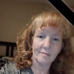 Lori Hamner - @lhamner33 - Instagram