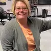Lori Hamner - @oramae55 - TikTok