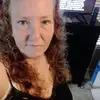 Lori Hamner - @lorihamner29 - TikTok