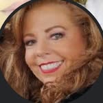 Lori hamner grandquest - @lori_hamner_grandquest759 - Instagram