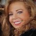 Lori Hamner Grandquest - Facebook