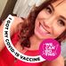 Lori Harper - Facebook