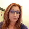lorihamner41 - @lorihamner41 - TikTok