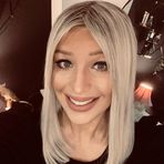 Laura Handy - Facebook