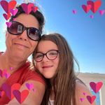 Lori Handy - @llhandy70 - Instagram