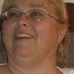 Lori Handy - Facebook