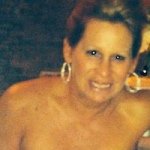 Lori Handy - @lori_handy - Instagram