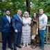 Lori Handy - Facebook