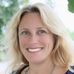 Lori Handy - Facebook