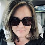 Lori Handyside - @lorihandyside - Instagram
