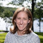 Lori Kestenbaum Handy - @lorihandy91 - Instagram