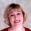 lorishandywork - @lorishandywork - TikTok
