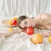 Kiên Khánh Dân - @loriannehanlon - TikTok
