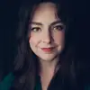LHan - @lorihanlon - TikTok