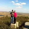 Lori Hanlon287 - @lorihanlon1975 - TikTok