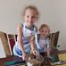 Lori Hanlon - Facebook