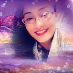 Lori Hanlon - @lori.hanlon.505 - Instagram