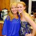 Lori Hanlon - Facebook