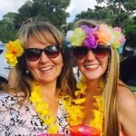 Lori Hanlon💚 - @lori_hanlon - Instagram
