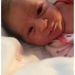 Lori Hanlon - @lori_0514 - Instagram