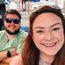 Lori Hanlon - Facebook