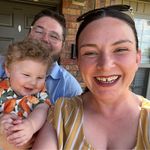 Lori Hanlon - @hellolorihanlon - Instagram