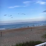 Lori Hanlon - @hanlonlori - Instagram