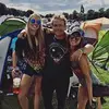 Lori Hanlon - @lorihanlon0 - TikTok