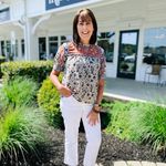 Lori Hanlon - @lorihanlon18 - Instagram
