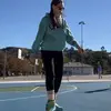 Lori Hanlon - @sun4lori - TikTok