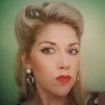 Lori Hanlon-Galonsky - @lorigalonsky - Instagram