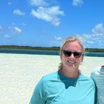 Lori Hanlon Kooser - @lori_kooser - Instagram