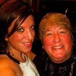 Lori Hanlon-Widdop - @lorihanlonwiddop - Instagram