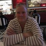 Lori - @lori_hanlon68 - Instagram