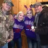 Lori - @lorihanlonhelmuth - TikTok
