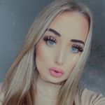 Lori - @loriohanlon - Instagram