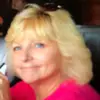 Lori O'Hanlon - @lori.ohanlon7 - TikTok