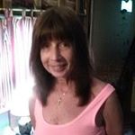 Lori O'Hanlon - @lori.ohanlon - Instagram