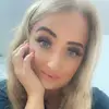 Lori O’Hanlon - @loriohanlon - TikTok