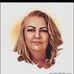 Lori Renee Hanlon - Facebook