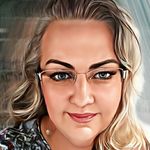 Lori Renee Hanlon - @tialori25 - Instagram