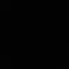 lorihanlon1 - @user276673882 - TikTok