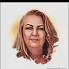 lorireneehanlon - @lorireneehanlon - TikTok