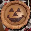 Cooking with nanny Hannah - @lorihannah99 - TikTok