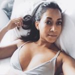 Hannah Lori's - @loris.hannah - Instagram