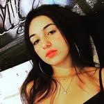 Lori H. Hannah - @lorryhhannah - Instagram