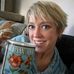 Lori Hannah - Facebook