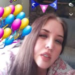 Lori Hannah - @lorihannah25 - Instagram