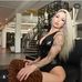 Lori Hannah - Facebook