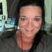 Lori Hannah - Facebook